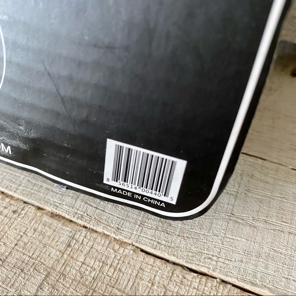 Bote Games Nwt Bote Cooler Kit Poshmark